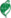 http://web.pcc.gov.tw/cscps/images/green.gif